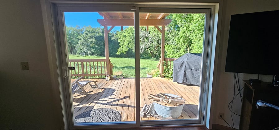 Furnished Finder property 805757_1 photo 26
