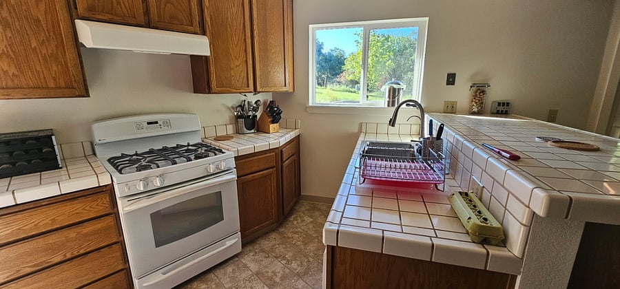 Furnished Finder property 805757_1 photo 9