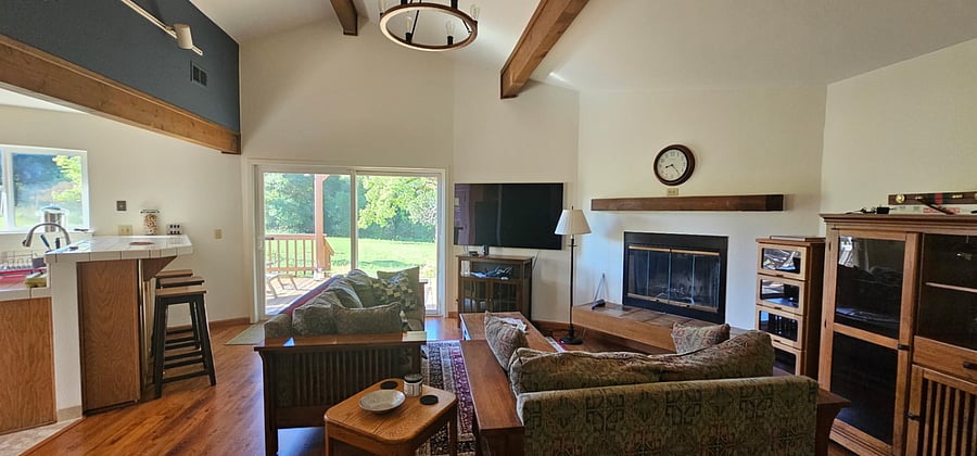 Furnished Finder property 805757_1 photo 4