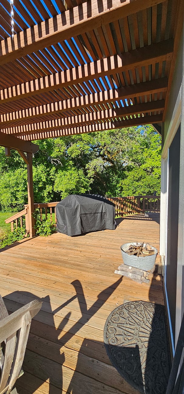 Furnished Finder property 805757_1 photo 27