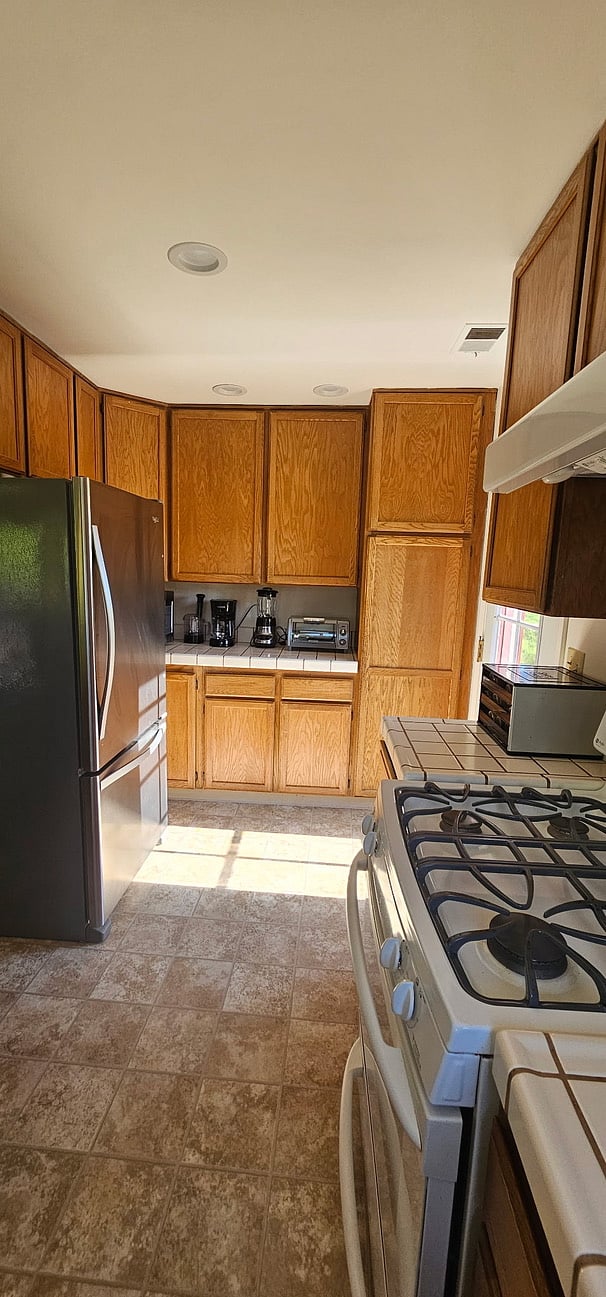 Furnished Finder property 805757_1 photo 8