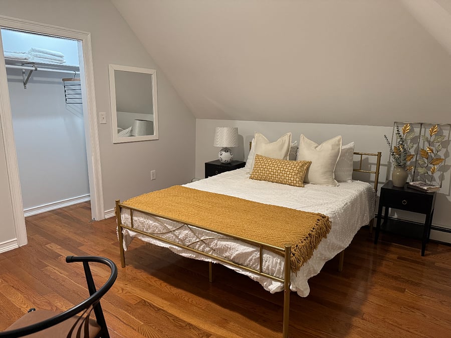 Furnished Finder property 805761_1 photo 4