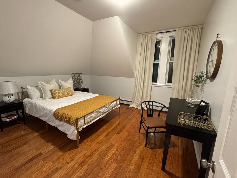 Furnished Finder property 805761_1 photo 3