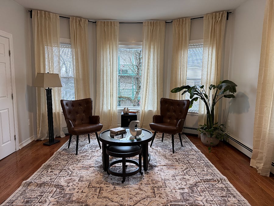 Furnished Finder property 805761_1 photo 6