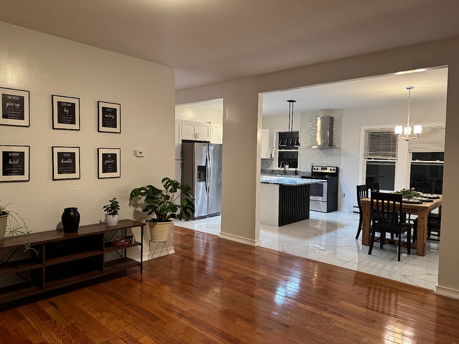 Furnished Finder property 805761_1 photo 5