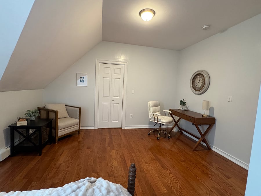 Furnished Finder property 805761_1 photo 7