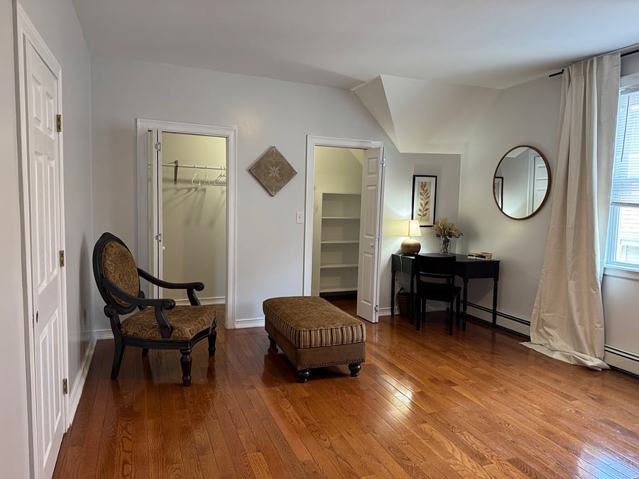 Furnished Finder property 805761_1 photo 8