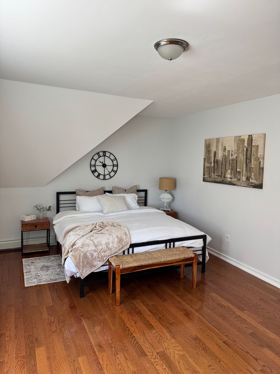 Furnished Finder property 805761_1 photo 9