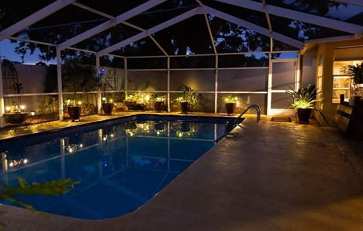Furnished Finder property 805789_1 photo 3