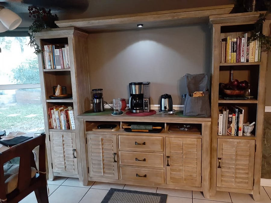 Furnished Finder property 805789_1 photo 7