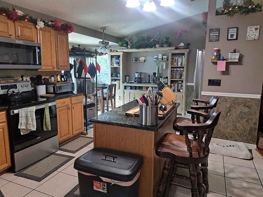 Furnished Finder property 805789_1 photo 6