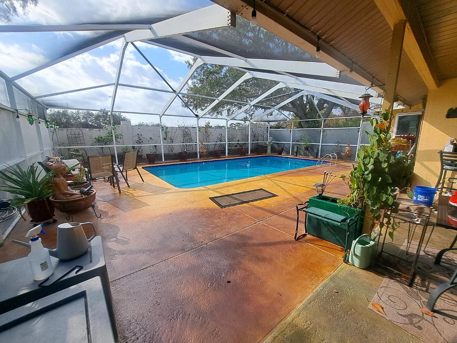 Furnished Finder property 805789_1 photo 4
