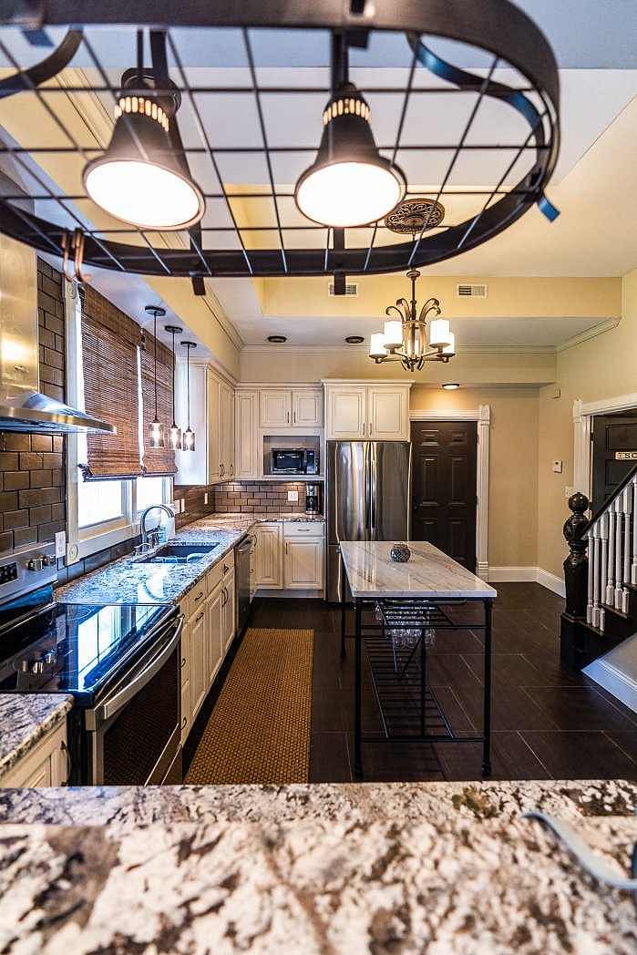 Furnished Finder property 805792_1 photo 3