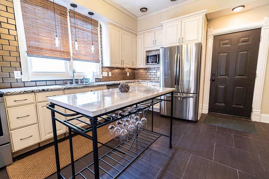 Furnished Finder property 805792_1 photo 4