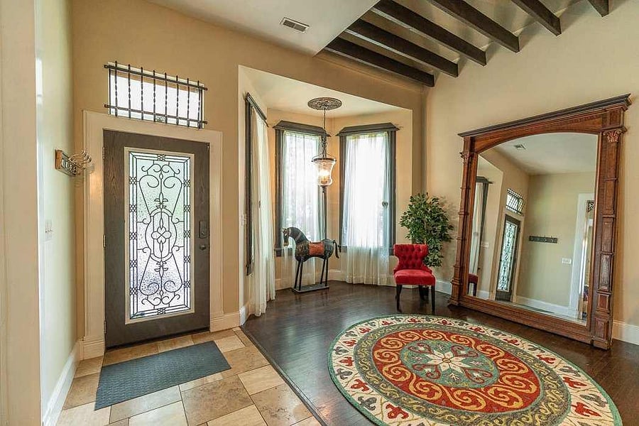 Furnished Finder property 805792_1 photo 7