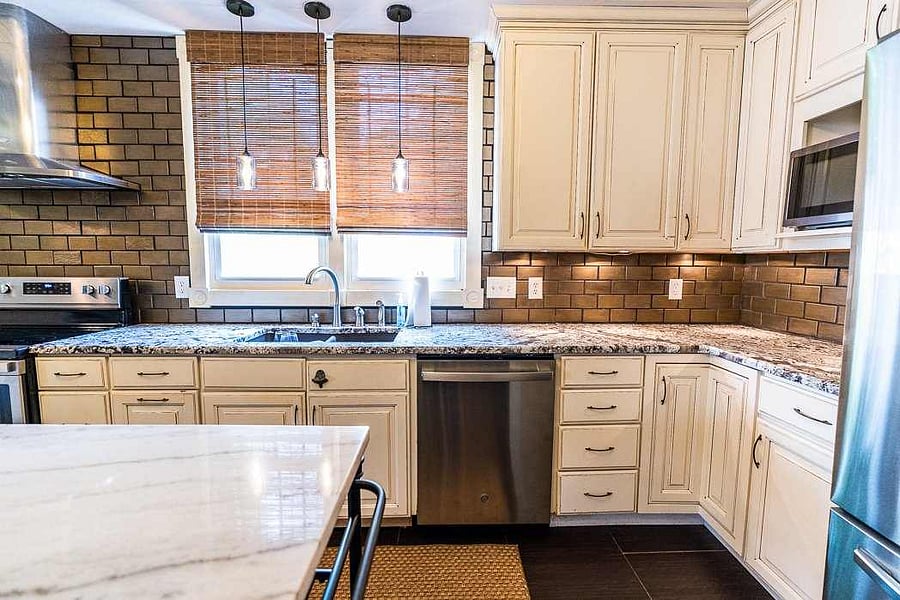Furnished Finder property 805792_1 photo 5