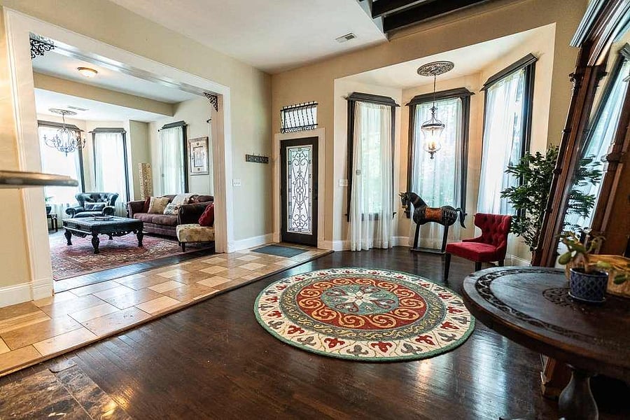 Furnished Finder property 805792_1 photo 6
