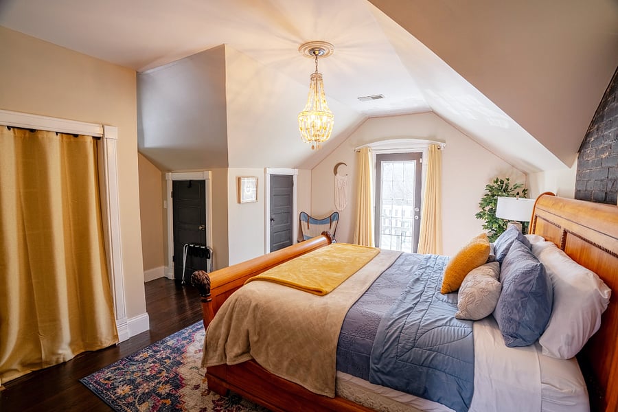 Furnished Finder property 805792_1 photo 9