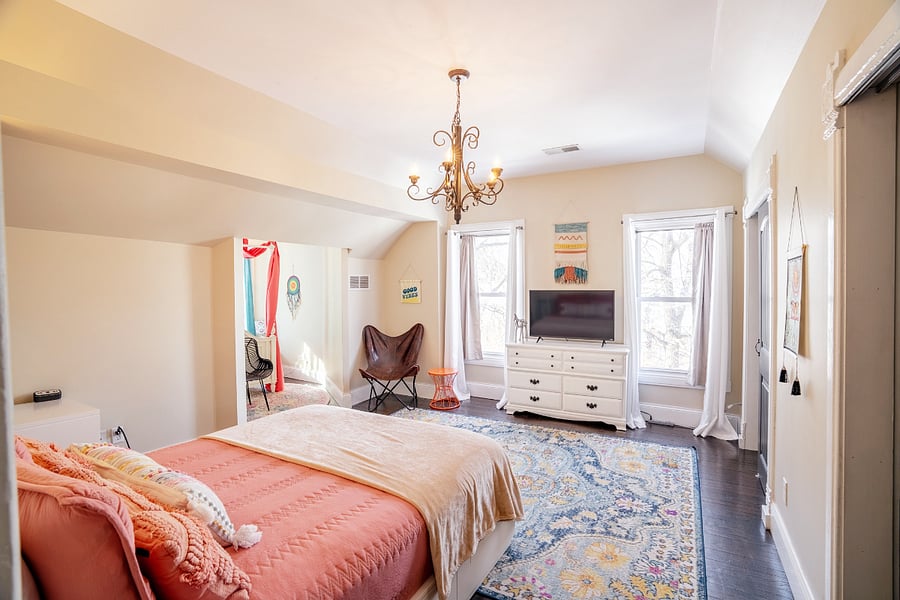 Furnished Finder property 805792_1 photo 8