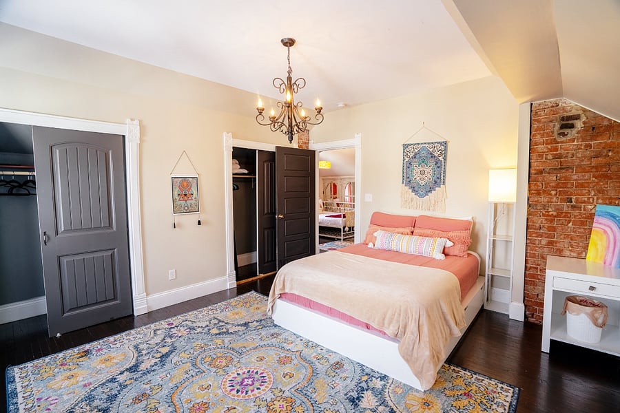 Furnished Finder property 805792_1 photo 11