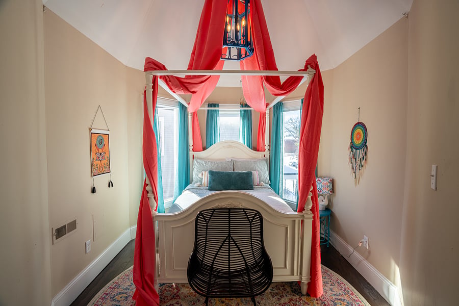 Furnished Finder property 805792_1 photo 12