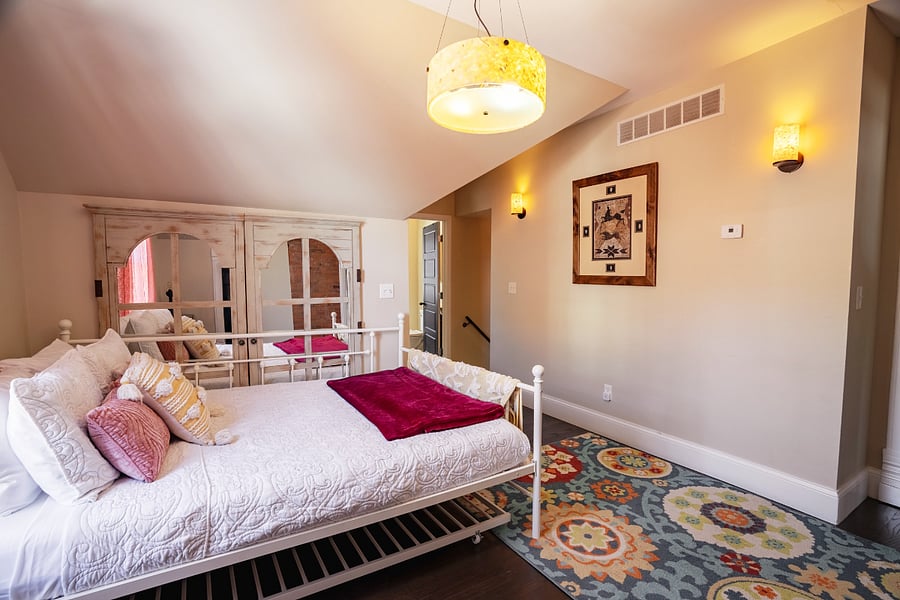 Furnished Finder property 805792_1 photo 13