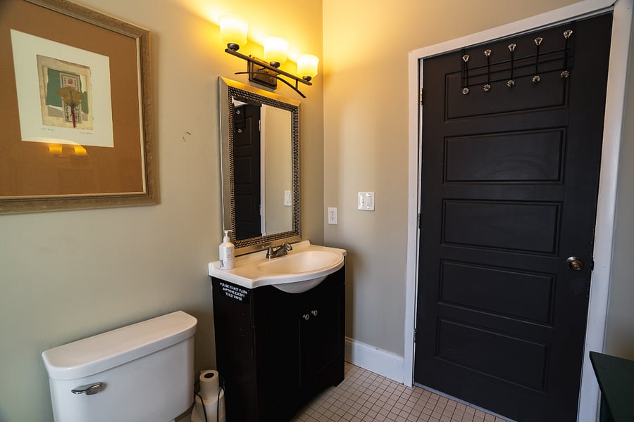 Furnished Finder property 805792_1 photo 14