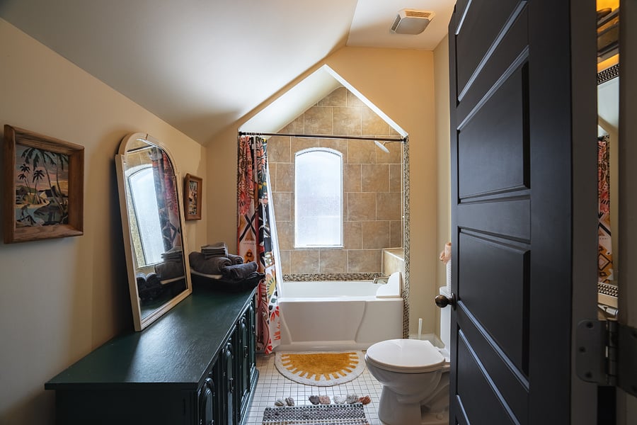 Furnished Finder property 805792_1 photo 15