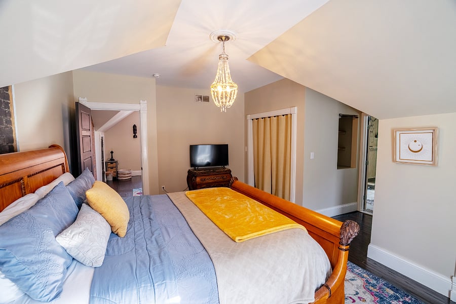 Furnished Finder property 805792_1 photo 16