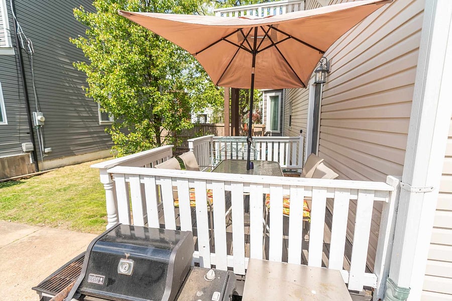 Furnished Finder property 805792_1 photo 19