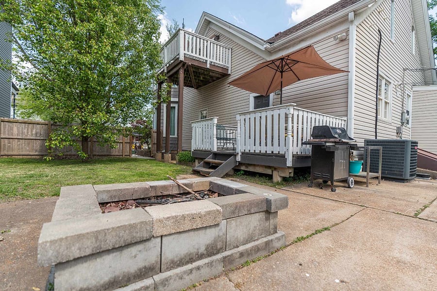 Furnished Finder property 805792_1 photo 21