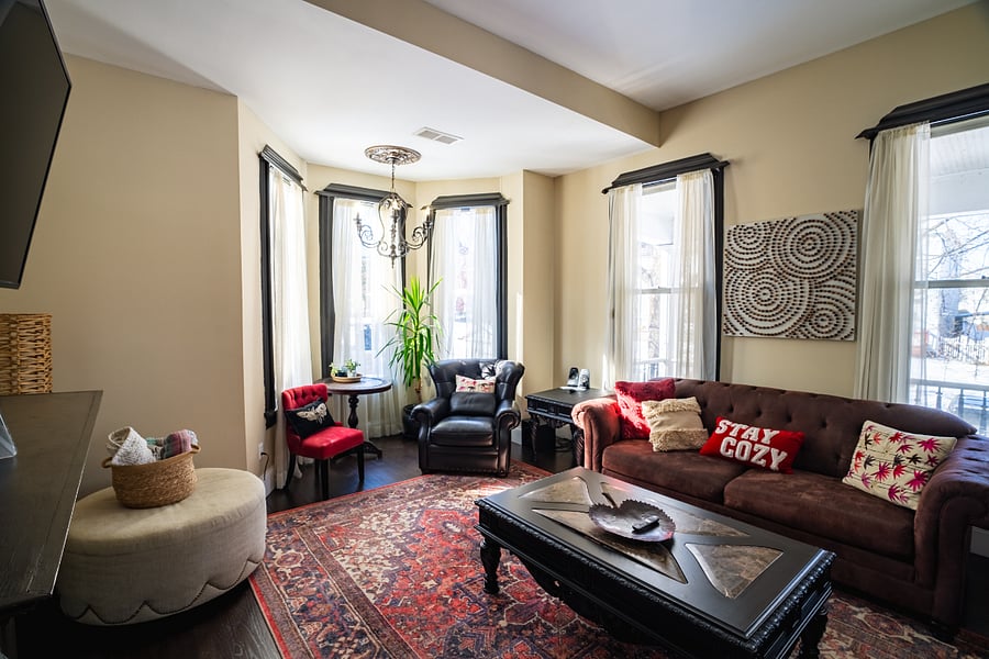 Furnished Finder property 805792_1 photo 17