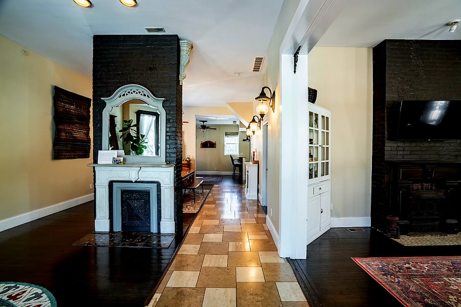 Furnished Finder property 805792_1 photo 18