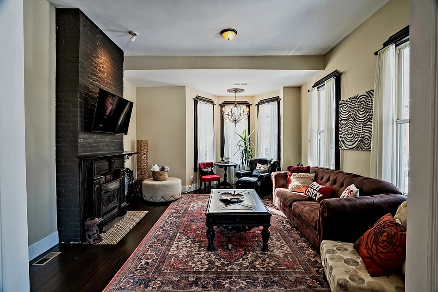 Furnished Finder property 805792_1 photo 22