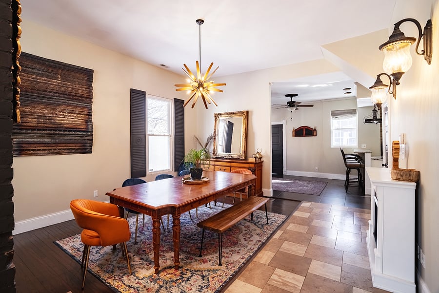 Furnished Finder property 805792_1 photo 23
