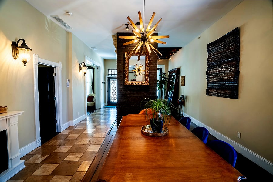 Furnished Finder property 805792_1 photo 24