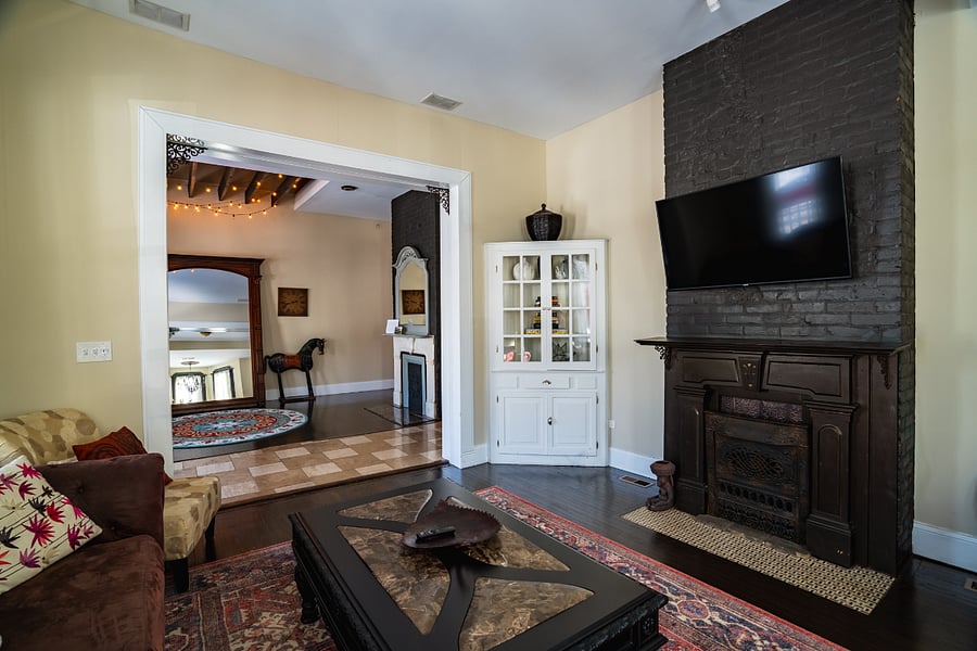 Furnished Finder property 805792_1 photo 25