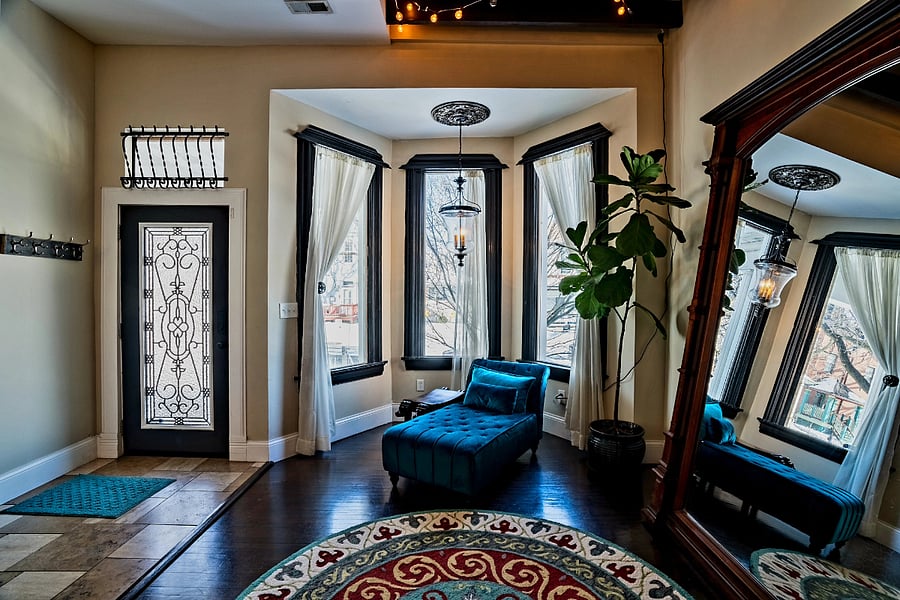 Furnished Finder property 805792_1 photo 26