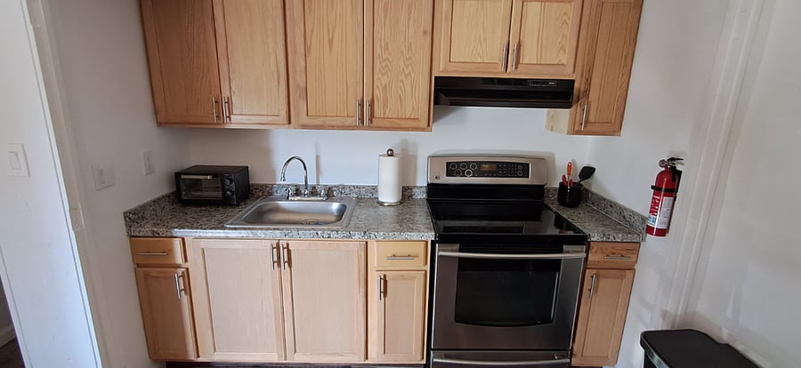 Furnished Finder property 805798_1 photo 6