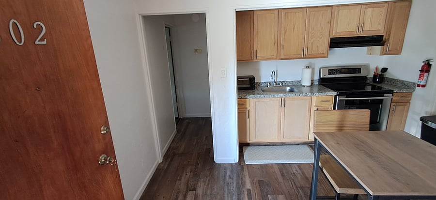 Furnished Finder property 805798_1 photo 7