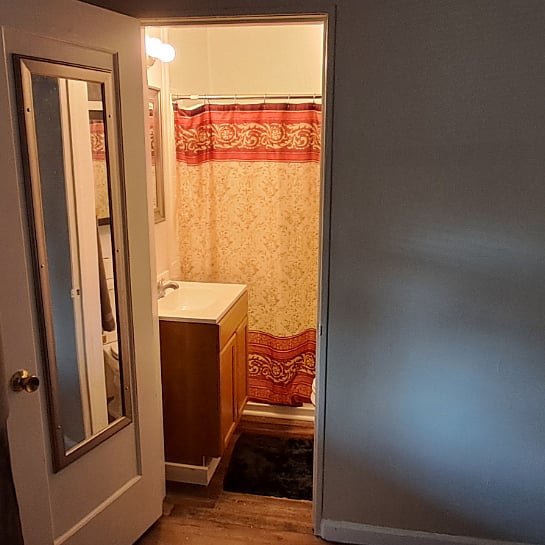 Furnished Finder property 805798_1 photo 14