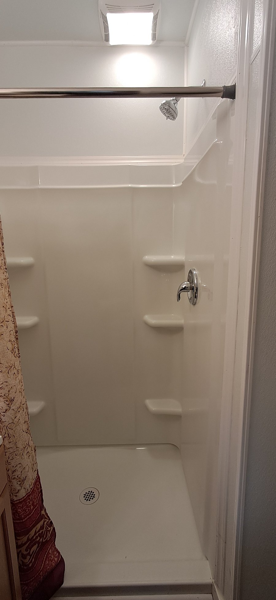 Furnished Finder property 805798_1 photo 15