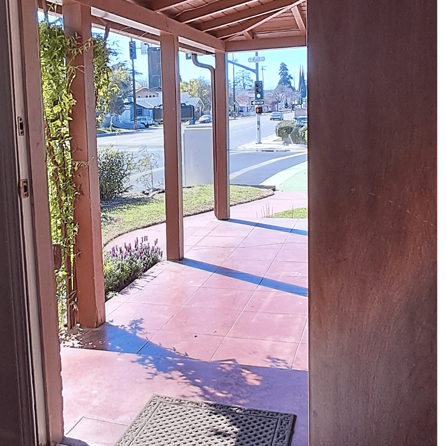 Furnished Finder property 805798_1 photo 3