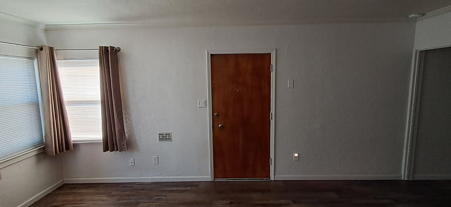 Furnished Finder property 805798_1 photo 4