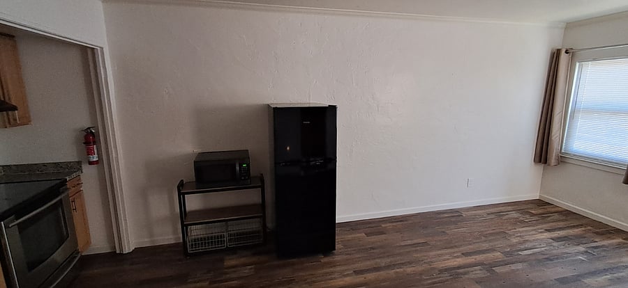 Furnished Finder property 805798_1 photo 5