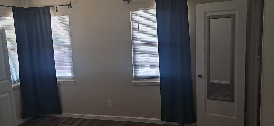 Furnished Finder property 805798_1 photo 9