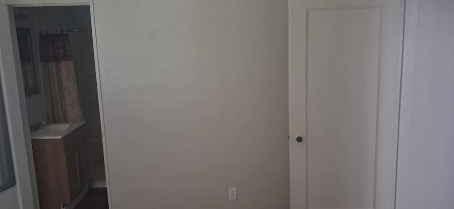 Furnished Finder property 805798_1 photo 8