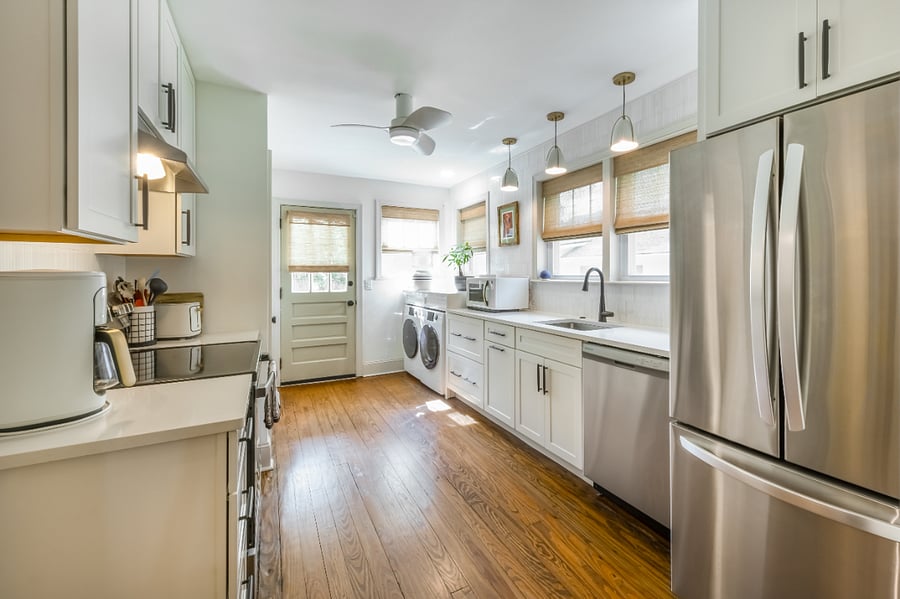 Furnished Finder property 805803_1 photo 4