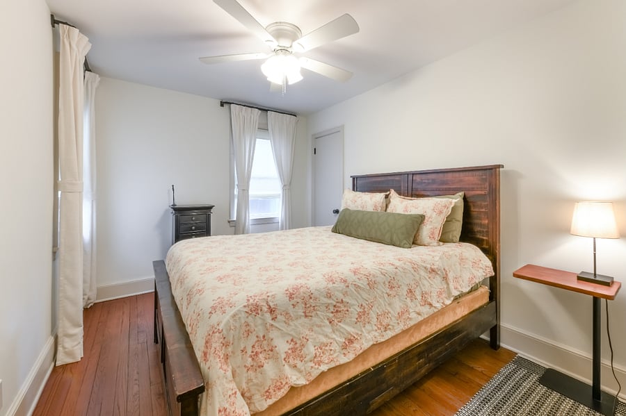 Furnished Finder property 805803_1 photo 7