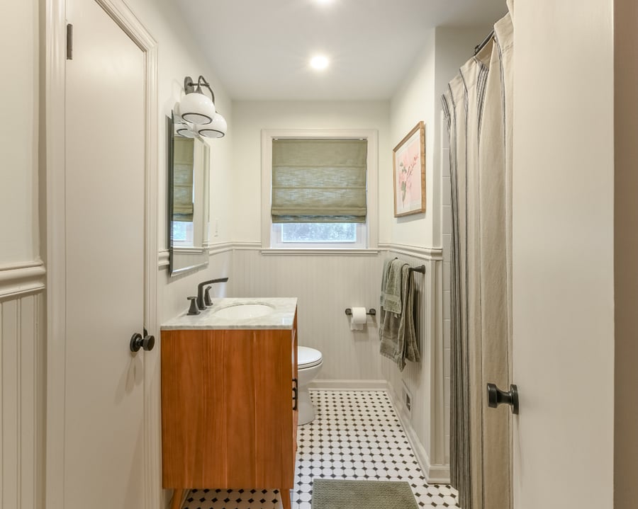 Furnished Finder property 805803_1 photo 5